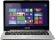 Asus VivoBook S400CA
