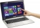 Asus VivoBook S400CA