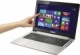 Asus VivoBook S400CA