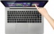 Asus VivoBook S400CA