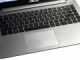 Asus VivoBook S400CA