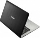 Asus VivoBook S400CA