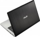 Asus VivoBook S400CA