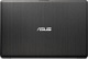 Asus VivoBook S400CA