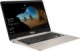 ASUS VivoBook S406UABM256T