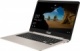 ASUS VivoBook S406UABM256T