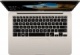 ASUS VivoBook S406UABM256T