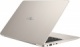 ASUS VivoBook S406UABM256T