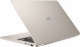 ASUS VivoBook S406UABM256T