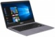 ASUS VivoBook S410UABV1157