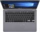 ASUS VivoBook S410UABV1157