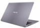 ASUS VivoBook S410UABV1157