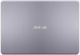 ASUS VivoBook S410UABV1157