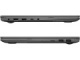 ASUS VivoBook S413EQEK365T