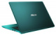 ASUS VivoBook S430FAEB398T