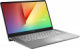 ASUS VivoBook S431FAAM001R