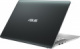 ASUS VivoBook S431FAAM001R