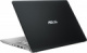 ASUS VivoBook S431FAAM001R