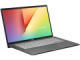 ASUS VivoBook S431FAAM187