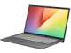 ASUS VivoBook S431FAAM187