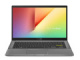 ASUS VivoBook S433EAAM213R