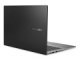 ASUS VivoBook S433EAAM213R