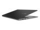 ASUS VivoBook S433EAAM213R