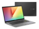 ASUS VivoBook S433EAAM213R