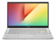 ASUS VivoBook S433EAEB1014T