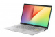 ASUS VivoBook S433EAEB1014T