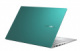 ASUS VivoBook S433EAEB1014T