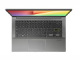 ASUS VivoBook S433JQEB088