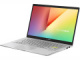 ASUS VivoBook S433JQEB094