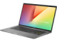 ASUS VivoBook S435EAHM005T