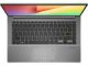 ASUS VivoBook S435EAHM005T