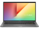 ASUS VivoBook S435EAHM006T