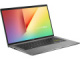 ASUS VivoBook S435EAHM006T