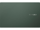 ASUS VivoBook S435EAHM011T