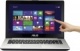 Asus VivoBook S451LN
