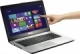 Asus VivoBook S451LN