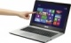 Asus VivoBook S451LN
