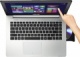 Asus VivoBook S451LN