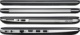 Asus VivoBook S451LN