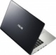 Asus VivoBook S451LN