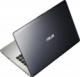 Asus VivoBook S451LN