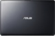 Asus VivoBook S451LN