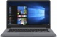 ASUS VivoBook S510UFBQ674T