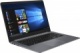 ASUS VivoBook S510UFBQ674T