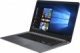 ASUS VivoBook S510UFBQ674T