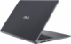 ASUS VivoBook S510UFBQ674T